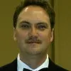 kenneth Myers
