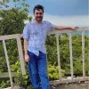 Rohit Agrawal