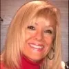 Chantal Guerin