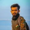 Riyaj Shaikh
