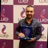 Fady Ayoub