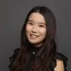 Renee Kim