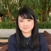Misato Murakami