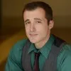 Michael Galusick