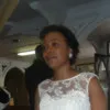NONDUMISO PRINCESS NGCOBO