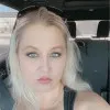 Sabrina Rutledge