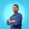 alok Paul