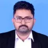 Aditya Kumar