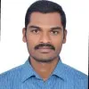 Bheem Reddy Bollam