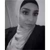 Hayat Jomaa