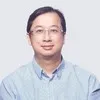 Sai Wing Li