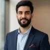 Suhail Ahmad Dar