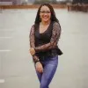 Kenisa Blackshear