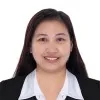 Eunice Contreras