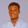 Alex Emmanuel