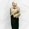 Meithia Giana Dewi