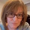 Liane Clapham