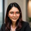 Priyam Rekha Saikia