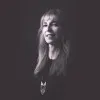Kimberly Mattingly
