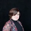 Robyn Kirkland