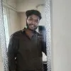 Surya