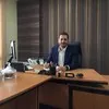 Adel Rajabzadeh