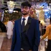 Ali Haider