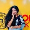 Yashmi Ayeshma