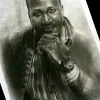 bukenya desmond