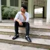Raj Yadav