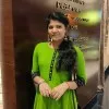 Aruna Devi Patturajan