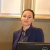 Sabina