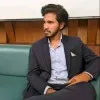 Mohammad Raju Ahmed