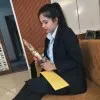 Muskan Seroniya