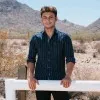 Rutvik Patel