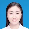 Xiaoyan Zhu