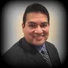 Roger Garza
