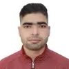 Raees Raza