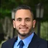 Cesar Mejia Munoz