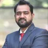 Dinesh Rao