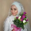 Rusmiyaningsih Mohd Yasir