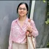 Anushka Vats