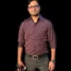 chandan Bhardwaj