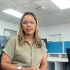Delicia De Villiers