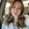 Sydney Moore