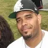 Felipe Mendez