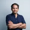 German Alberto Arellano Bustos