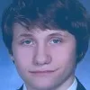 Kevin Haug