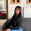 Chesta Kakkar
