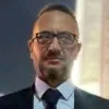 Gamal El